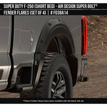 Load image into Gallery viewer, ARD-FO38A14_02.jpg