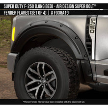 Load image into Gallery viewer, ARD-FO38A19_01.jpg