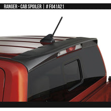 Load image into Gallery viewer, ARD-FO41A21_02.jpg