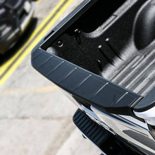 Load image into Gallery viewer, ARD-GM24A14_01.jpg