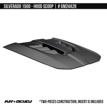 Load image into Gallery viewer, ARD-GM24A28_02.jpg