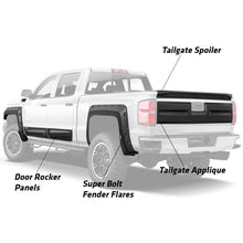 Load image into Gallery viewer, ARD-GM24A96_02.jpg