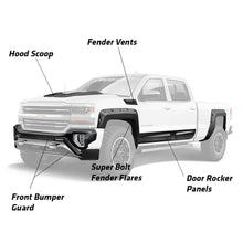 Load image into Gallery viewer, ARD-GM24A96_04.jpg