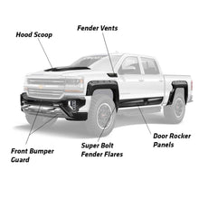 Load image into Gallery viewer, ARD-GM24A98_01.jpg