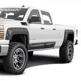 SUPERBOLT FLARES 14-18 CHEV 1500 6.5/8'