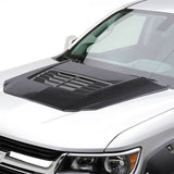 HOOD SCOOP 16-22 COLORADO