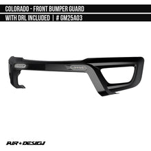 Load image into Gallery viewer, ARD-GM25A03_02.jpg