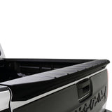 T.GATE SPOILER 16-22 COLORADO ***CLEARANCE ITEM NON RETURNABLE***