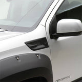 FENDER VENT SET 16-22 COLORADO ***CLEARANCE ITEM NON RETURNABLE***