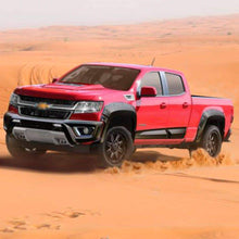 Load image into Gallery viewer, ARD-GM25A98_03.jpg