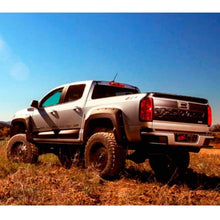 Load image into Gallery viewer, ARD-GM25A99_01.jpg