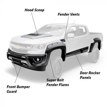 Load image into Gallery viewer, ARD-GM25A99_02.jpg