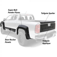 Load image into Gallery viewer, ARD-GM25A99_03.jpg