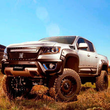 Load image into Gallery viewer, ARD-GM25A99_04.jpg