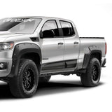 SUPERBOLT FLARES 16-22 COLORADO