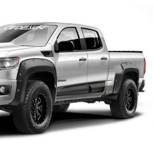 Load image into Gallery viewer, ARD-GM25D31_01.jpg