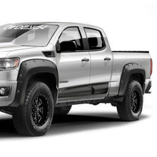 Load image into Gallery viewer, ARD-GM25D32PR_01.jpg