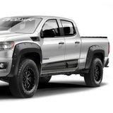 SUPERBOLT FLARES 16-22 COLORADO
