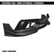 Load image into Gallery viewer, ARD-GM39A23_02.jpg