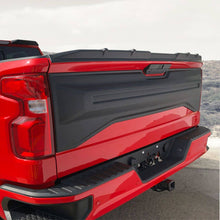 Load image into Gallery viewer, ARD-GM39A33_01.jpg