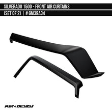 Load image into Gallery viewer, ARD-GM39A34_02.jpg