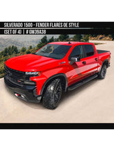 Load image into Gallery viewer, ARD-GM39A38_01.jpg