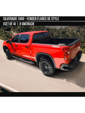 Load image into Gallery viewer, ARD-GM39A38_02.jpg