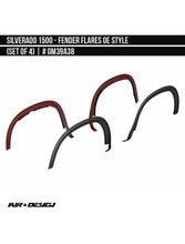 Load image into Gallery viewer, ARD-GM39A38_03.jpg