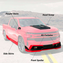 Load image into Gallery viewer, ARD-GM39D99_02.jpg