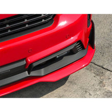 Load image into Gallery viewer, ARD-GM39D99_04.jpg