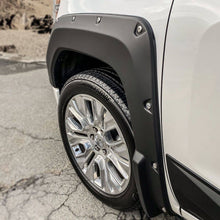 Load image into Gallery viewer, ARD-GM40A16PR_01.jpg