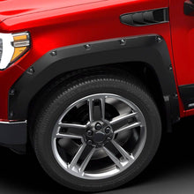 Load image into Gallery viewer, ARD-GM40A16_01.jpg