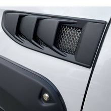 Load image into Gallery viewer, ARD-GM40A31_01.jpg