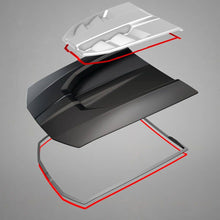 Load image into Gallery viewer, ARD-GM40A34_02.jpg