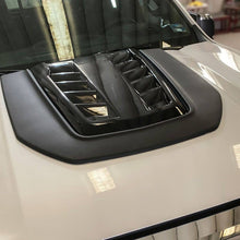 Load image into Gallery viewer, ARD-GM40A34_03.jpg