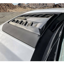 Load image into Gallery viewer, ARD-GM40A34_04.jpg