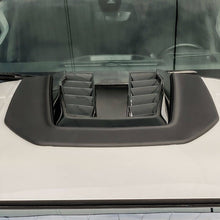 Load image into Gallery viewer, ARD-GM40A34_05.jpg