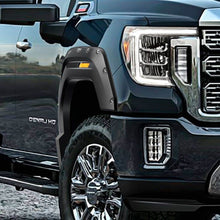 Load image into Gallery viewer, ARD-GM41D06_02.jpg