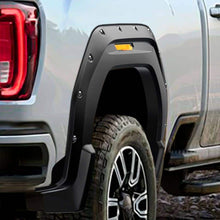 Load image into Gallery viewer, ARD-GM41D06_05.jpg