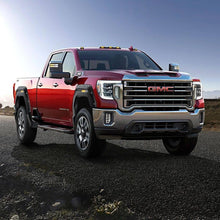 Load image into Gallery viewer, ARD-GM41D06_06.jpg