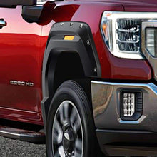 Load image into Gallery viewer, ARD-GM41D06_07.jpg