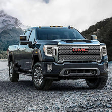 Load image into Gallery viewer, ARD-GM41D06_08.jpg