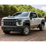 SUPERBOLT FLARES 20-25 CHEV HD