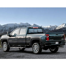 Load image into Gallery viewer, ARD-GM42D06_02.jpg