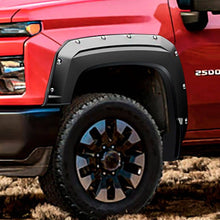 Load image into Gallery viewer, ARD-GM42D06_03.jpg