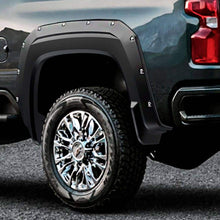 Load image into Gallery viewer, ARD-GM42D06_06.jpg