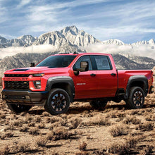 Load image into Gallery viewer, ARD-GM42D06_07.jpg