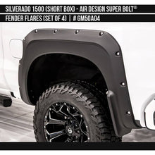 Load image into Gallery viewer, ARD-GM50A04_02.jpg