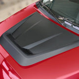 HOOD SCOOP 15-21 TUNDRA