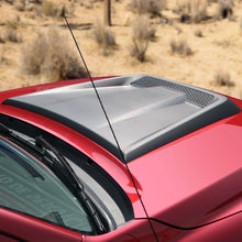 Load image into Gallery viewer, ARD-TO01A01_02.jpg